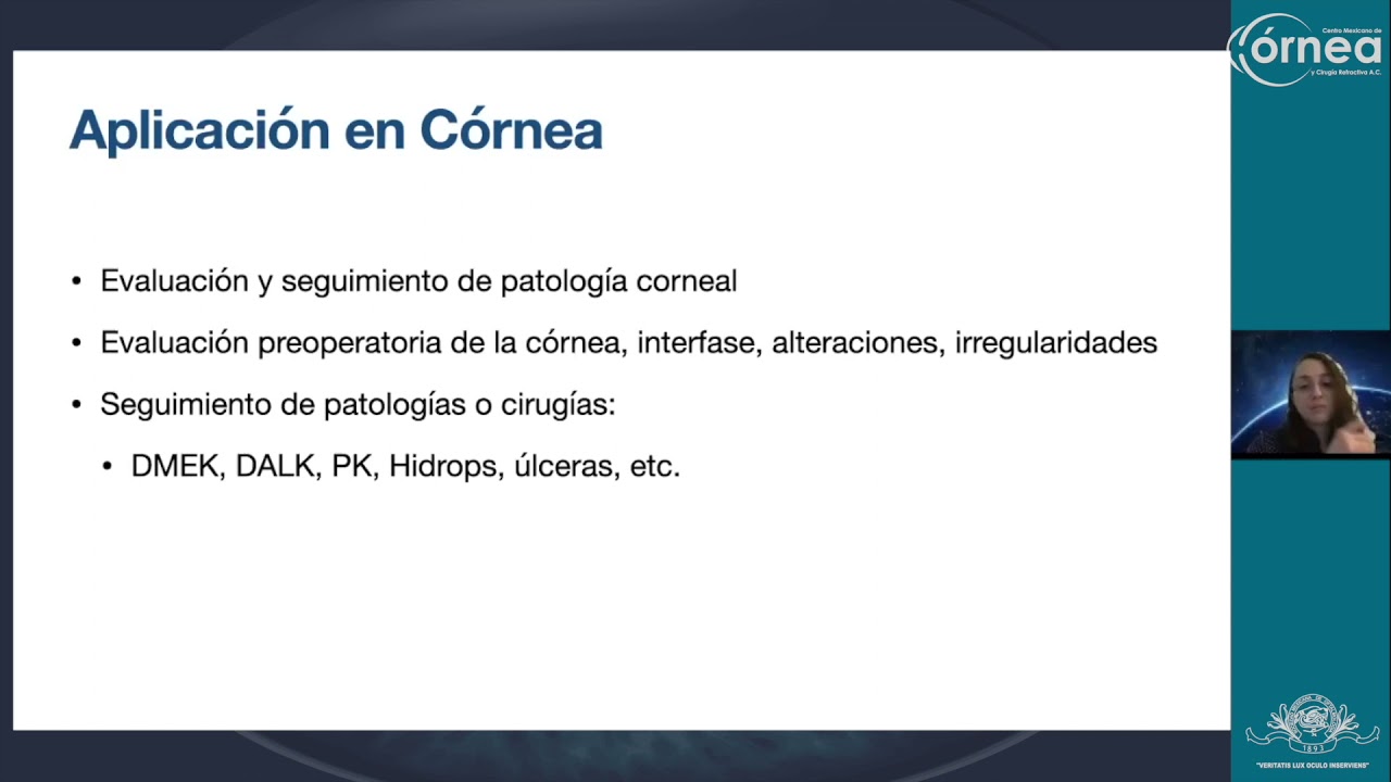 Denisse Pinkus Herrera-8