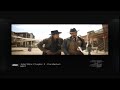 Face Off 1997 End Credits AMC 2023