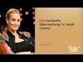 Sarah Connor bekommt eine Überraschung // 3nach9 Sarah Connor bekommt eine Überraschung // 3nach9