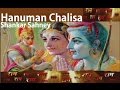 Hanuman Chalisa By Shankar Sahney Full Video Song I MAHAMRITUNJAY MANTRA HANUMAN CHALISA