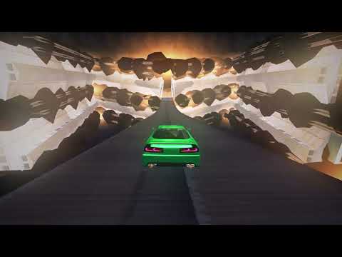 [DM] Naval v.10 - Eagerness (alternative edit)