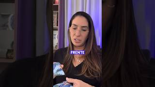 #tarot #tarogemeos #signos