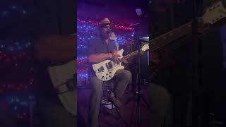 Hank Williams Jr Makes a Surprise Guest Appearance at a American Legion in Nashville