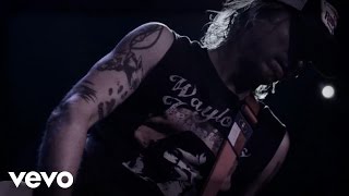 ASG - Mourning of the Earth (Live in Wilmington, NC)