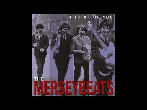 The Merseybeats - Long Tall Sally