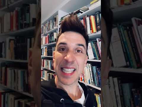 Essex Phrases - Explained