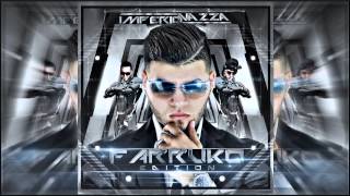 Farruko: Humilde De Corazon (Official Song)