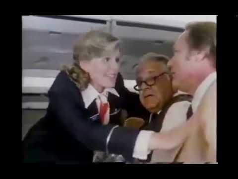 American Express   Don't Leave Home Without It Compilation 1975