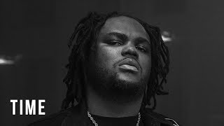 Tee Grizzley - Time ft. Jeezy | Track By Track