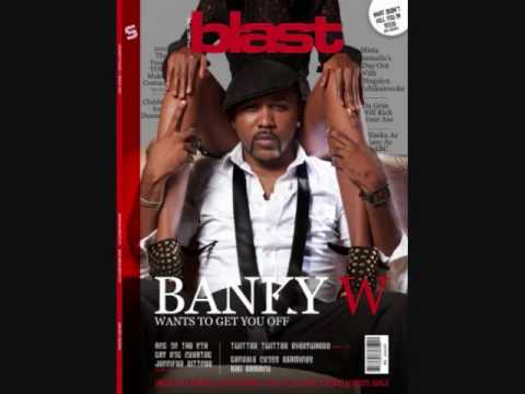 Banky W - No Be Lie (Hot new song from Nigerian own Banky)