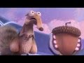 Ice Age Collision Course Trailer 1