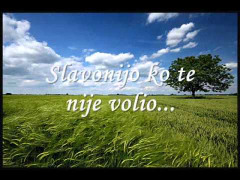 Uzalud Vam Trud Sviraci video