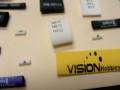 PRINTED HEAT SHRINK TUBING