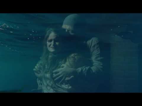 'E piscature - Teaser