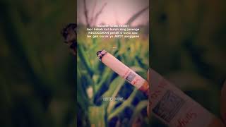 Download lagu STORY WA || FENDIK ADELLA FEAT DIFARINA INDRA || yang tersayang || OM ADELLA || Henny Adella mp3