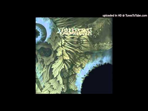 Vassafor - Dorn Meiner Allmacht (Bethlehem cover)