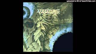 Vassafor - Dorn Meiner Allmacht (Bethlehem cover)