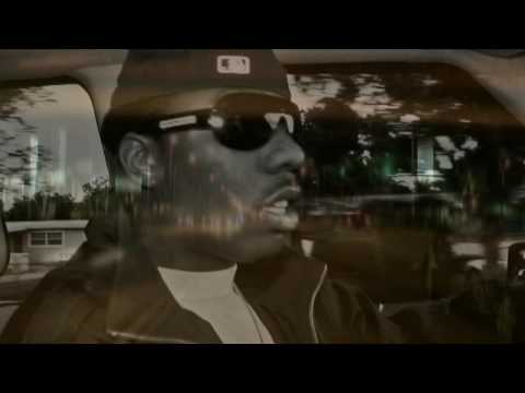 C-Ride "DUI" & "Who's Real" Freestyle Videos (A Justin Lopez Production)