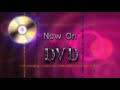 Now On DVD 2010 Bumper Pink Background