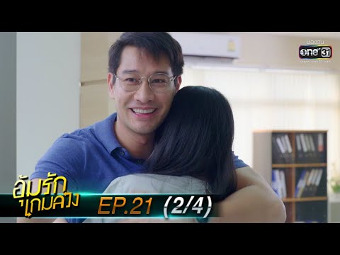Japan Jav Porn #222585 (dZxmaghTiXE) Thumbnail