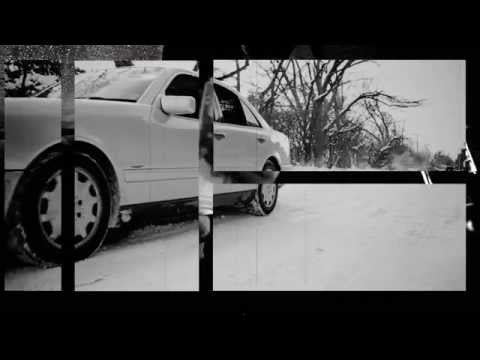 "Last of a Dying Breed"- BLAKKIE (Shot by; @Billykauck X Este.ban666)