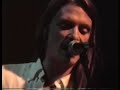 Chris Whitley  & The Brides Of Jesus - God Thing
