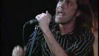 Far Less "Keep Keep"