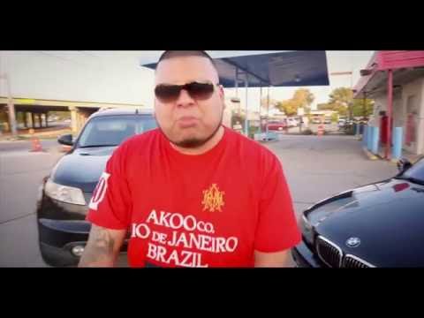 I Aint Worried x Ace Pesos official video