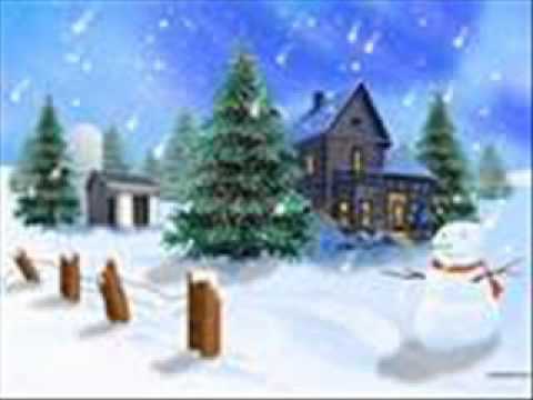 download lagu mp3 mp4 Tobymac Christmas In Diverse City Rar, download mp3 Tobymac Christmas In Diverse City Rar free download mp3, download mp3 Tobymac Christmas In Diverse City Rar
