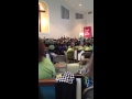My Redeemer Lives By Morgan Arr Unknown