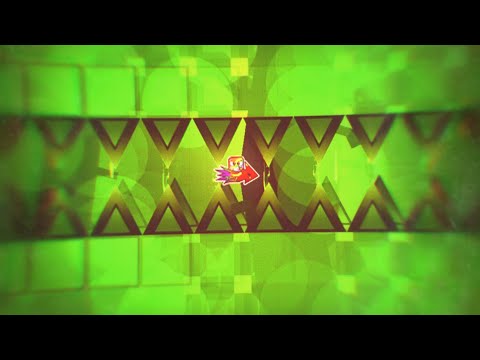 Asphodel (IMPOSSIBLE?)