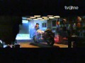 TvOne Surya 21 38