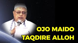Download lagu 920 AJO MAIDO DESTINY OF ALLAH mp3 Download lagu 920 AJO MAIDO DESTINY OF ALLAH mp3