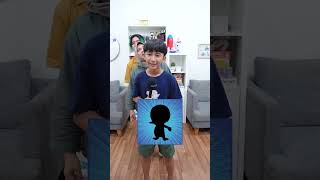 Download lagu Tebak Karakter Pororo - Keluarga Ziyan #shorts mp3 Download lagu Tebak Karakter Pororo - Keluarga Ziyan #shorts mp3