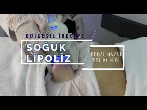 Sağlık Mutluluk Demektir