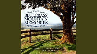 Eighth of January (Battle of New Orleans)