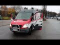 1279253 Mercedes-Benz Sprinter 213 CDI Aut 2013 }}