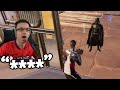 Darth Vader Made Nick Eh 30 Finally SWEAR On Stream