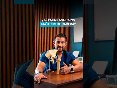 José Emmanuel Vargas Jasso-63