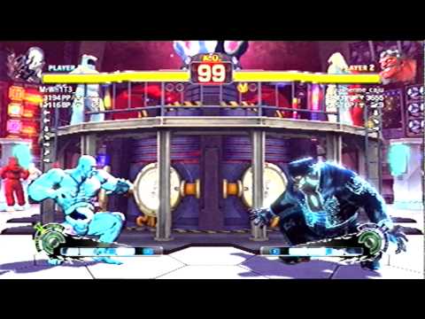 Mrwh1t3_(Seth) VS [BT]Guilherme_Caju(Hakan)