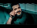 Tere Mere Darmiyan Khesari Lal Tere Mere Darmiyan Status Bhojpuri Song Tere Mere Khesari