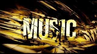 Tone Trump ft  Krutch   Bottles of Diddy