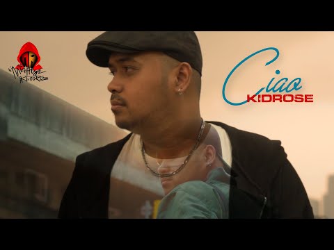 MIGHTY RECORDS and 2 more