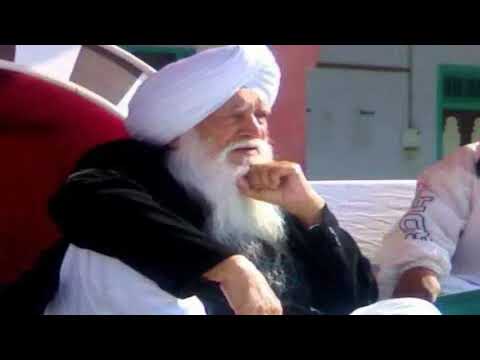 Mp3 Satsang  By Sant Rasila Ram Ji(Shabad:-Iss Jug Ka Dharm Parho Tum Bhai)