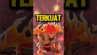 Download lagu Jurus-Jurus TERKUAT Dari Hachimon Tonkou Guy (8 Inner Gates) #naruto #animeindo mp3 Download lagu Jurus-Jurus TERKUAT Dari Hachimon Tonkou Guy (8 Inner Gates) #naruto #animeindo mp3