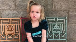 Mila apparently has a boyfriend?