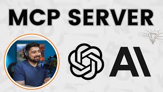 What are MCP servers | Explained in Hindi
