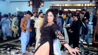 Mehak Malik Pashto Song  New Dance Performance 202