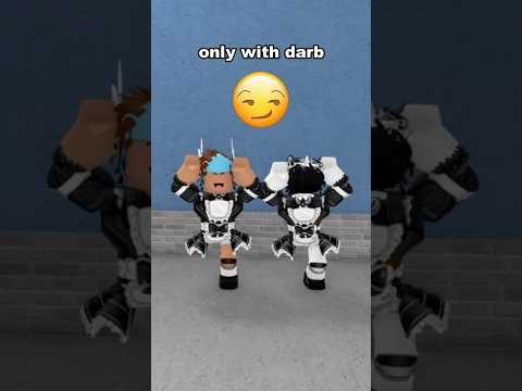 CAN YOU HANDLE OUR CUTENESS? 🥹