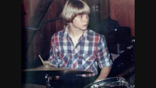 Nirvana: Nevermind, It&#39;s An Interview ( Part 1 )